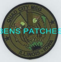 ILLINOIS,QUAD CITY MEG SUBDUED 1
